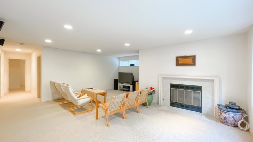 3491 34Th Avenue W, Vancouver, BC 