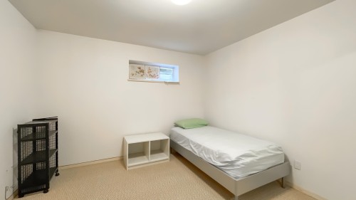 3491 34Th Avenue W, Vancouver, BC 