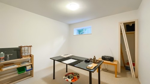 3491 34Th Avenue W, Vancouver, BC 