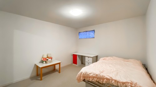 3491 34Th Avenue W, Vancouver, BC 