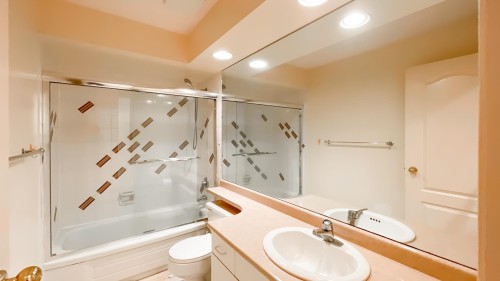 3491 34Th Avenue W, Vancouver, BC 