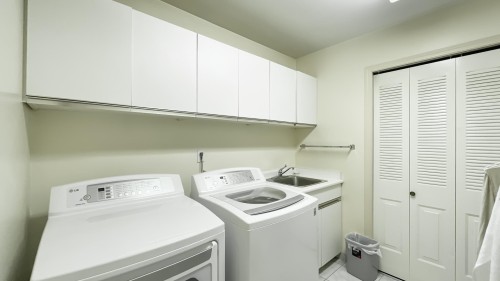 3491 34Th Avenue W, Vancouver, BC 