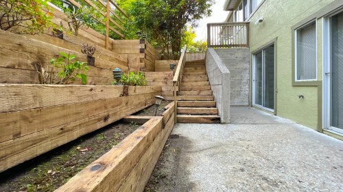 3491 34Th Avenue W, Vancouver, BC 