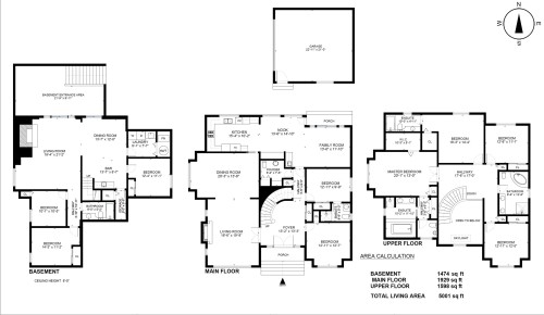 3491 34Th Avenue W, Vancouver, BC 