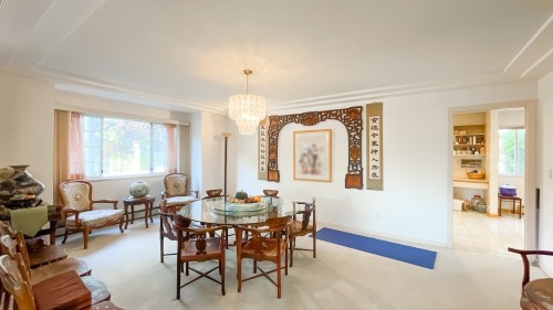 3491 34Th Avenue W, Vancouver, BC 