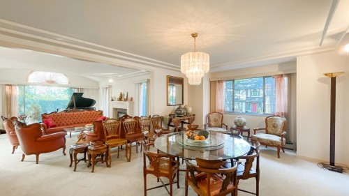 3491 34Th Avenue W, Vancouver, BC 