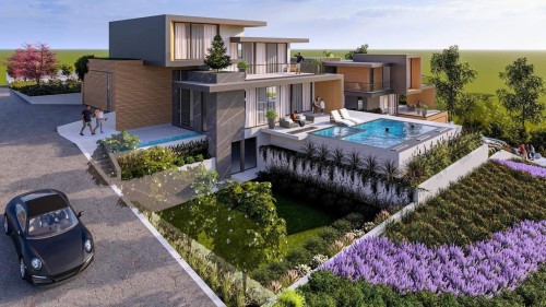 1337 Ottawa Avenue  West Vancouver, BC V7T 2H6