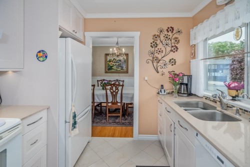 9360 Piermond Road, Richmond, BC 