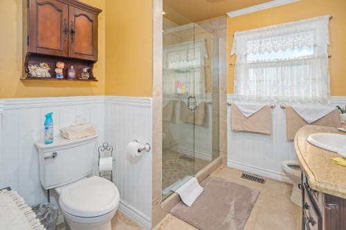 9360 Piermond Road, Richmond, BC 