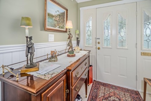 9360 Piermond Road, Richmond, BC 