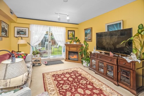 9360 Piermond Road, Richmond, BC 