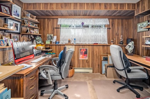 9360 Piermond Road, Richmond, BC 