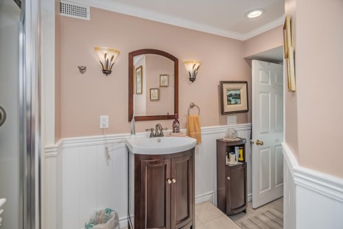 9360 Piermond Road, Richmond, BC 