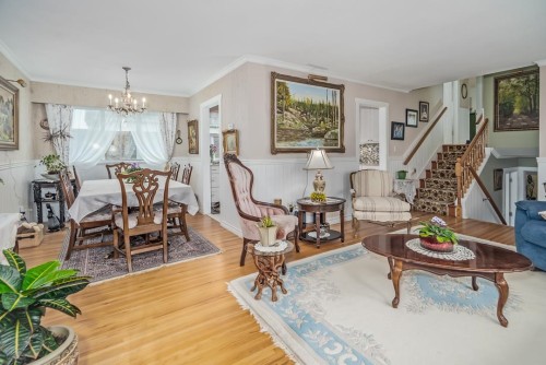 9360 Piermond Road, Richmond, BC 