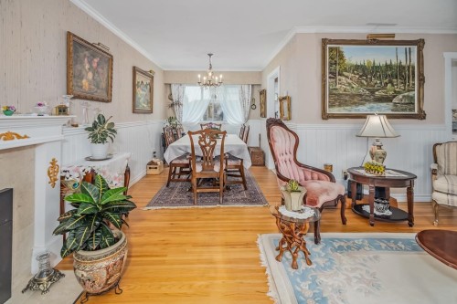 9360 Piermond Road, Richmond, BC 