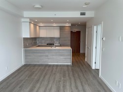 802-680 Quayside Drive  New Westminster, BC V3M 0P2