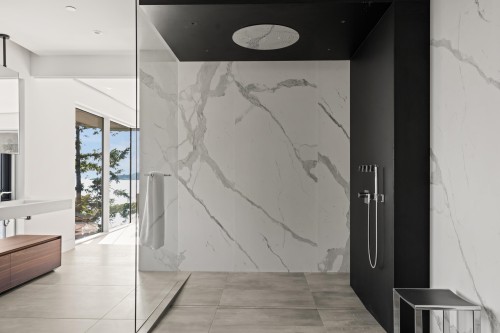 5225 Gulf Place, West Vancouver, BC 