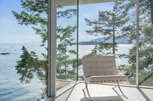 5225 Gulf Place, West Vancouver, BC 