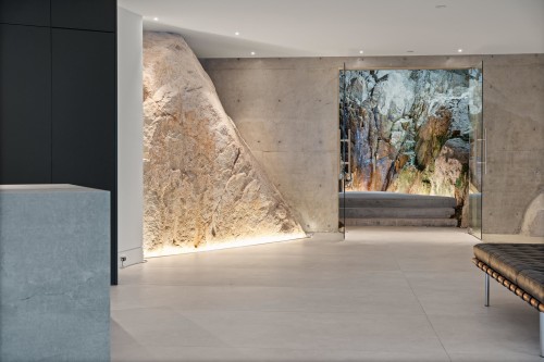 5225 Gulf Place, West Vancouver, BC 