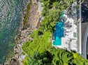 5225 Gulf Place, West Vancouver, BC 