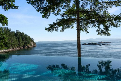 5225 Gulf Place, West Vancouver, BC 