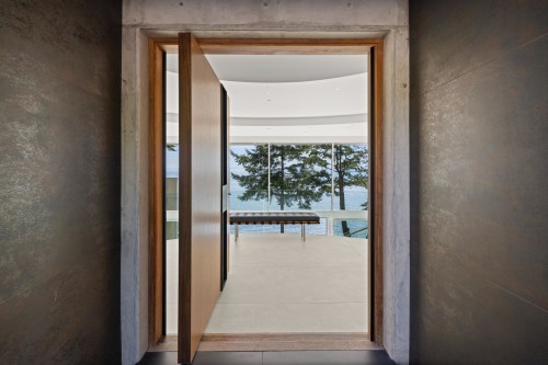 5225 Gulf Place, West Vancouver, BC 