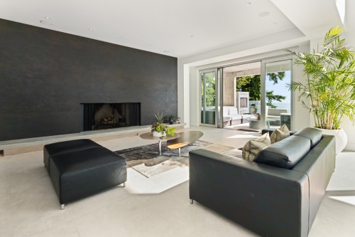 5225 Gulf Place, West Vancouver, BC 