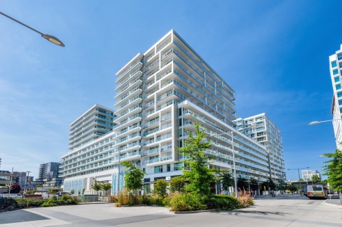 320-6328 No. 3 Road  Richmond, BC V6Y 0L6