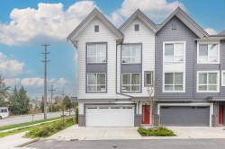 20-23785 Dewdney Trunk Road  Maple Ridge, BC V4R 0H8