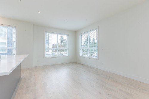 20-23785 Dewdney Trunk Road, Maple Ridge, BC 