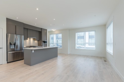 20-23785 Dewdney Trunk Road, Maple Ridge, BC 