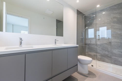 20-23785 Dewdney Trunk Road, Maple Ridge, BC 