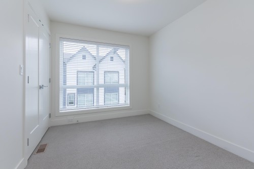 20-23785 Dewdney Trunk Road, Maple Ridge, BC 