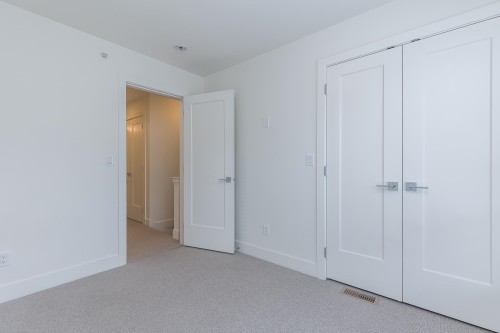 20-23785 Dewdney Trunk Road, Maple Ridge, BC 