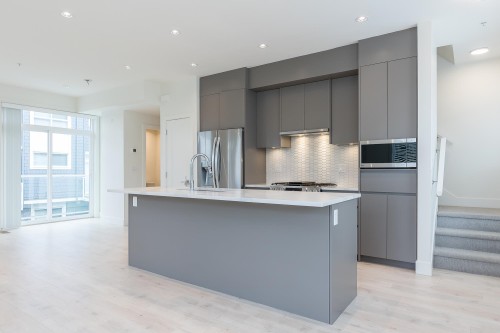 20-23785 Dewdney Trunk Road, Maple Ridge, BC 