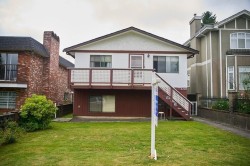 4240 Dundas Street  Burnaby, BC V5C 1B1