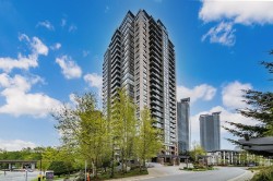 308-4888 Brentwood Drive  Burnaby, BC V5C 0C6
