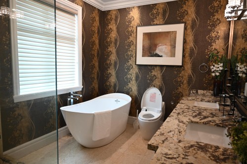 1985 52Nd Avenue W, Vancouver, BC 