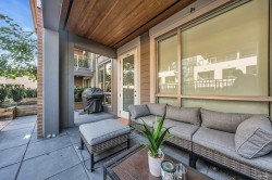 105-7133 14th Avenue  Burnaby, BC V3N 0H5