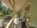 1317 Lockyer Road, Roberts Creek, BC 