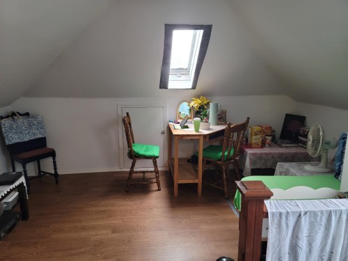 519 Salsbury Drive, Vancouver, BC 