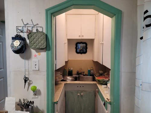 519 Salsbury Drive, Vancouver, BC 