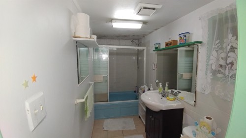 519 Salsbury Drive, Vancouver, BC 