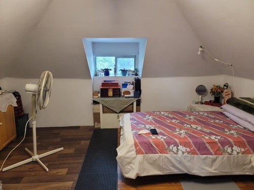 519 Salsbury Drive, Vancouver, BC 