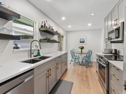 11584 212 Street  Maple Ridge, BC V2X 4Z5