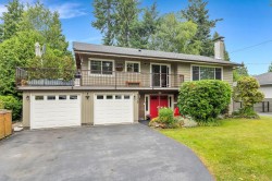 5029 6 Avenue  Delta, BC V4M 1L3