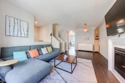 54-5510 Admiral Way  Delta, BC V4K 0C3