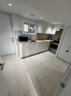 348 Laurentian Crescent  Coquitlam, BC V3K 1Y4