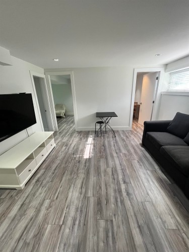 348 Laurentian Crescent, Coquitlam, BC 