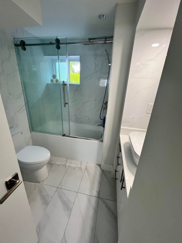 348 Laurentian Crescent, Coquitlam, BC 